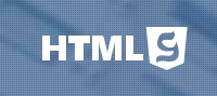 Ultimate Online HTML Editor Toolkit