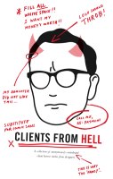 Clients from hell